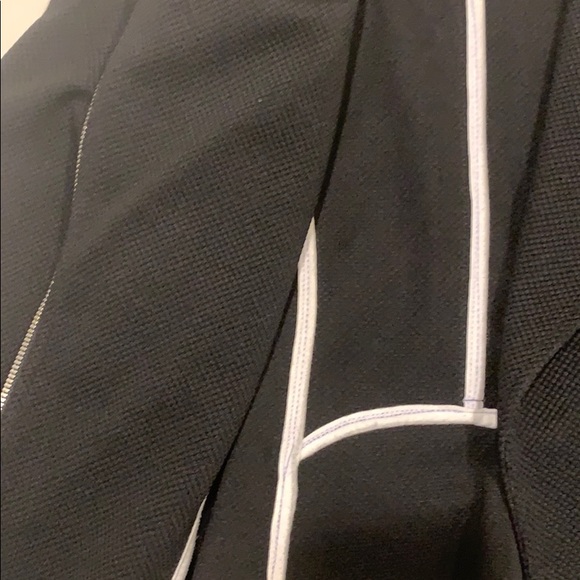 Express Jacket - Picture 2 of 3